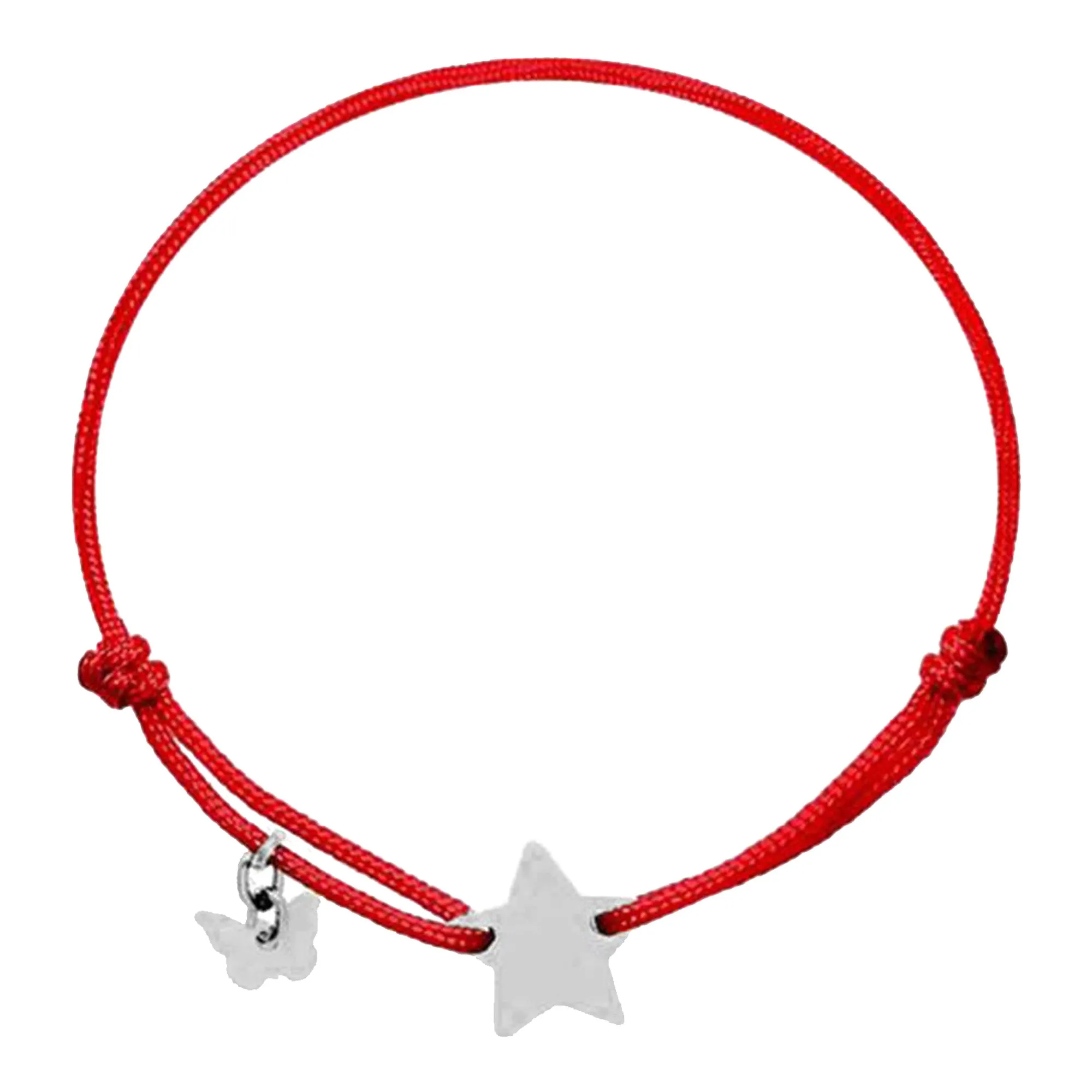 Borboleta Star Women's Jewelry (CC-RD-20-W)