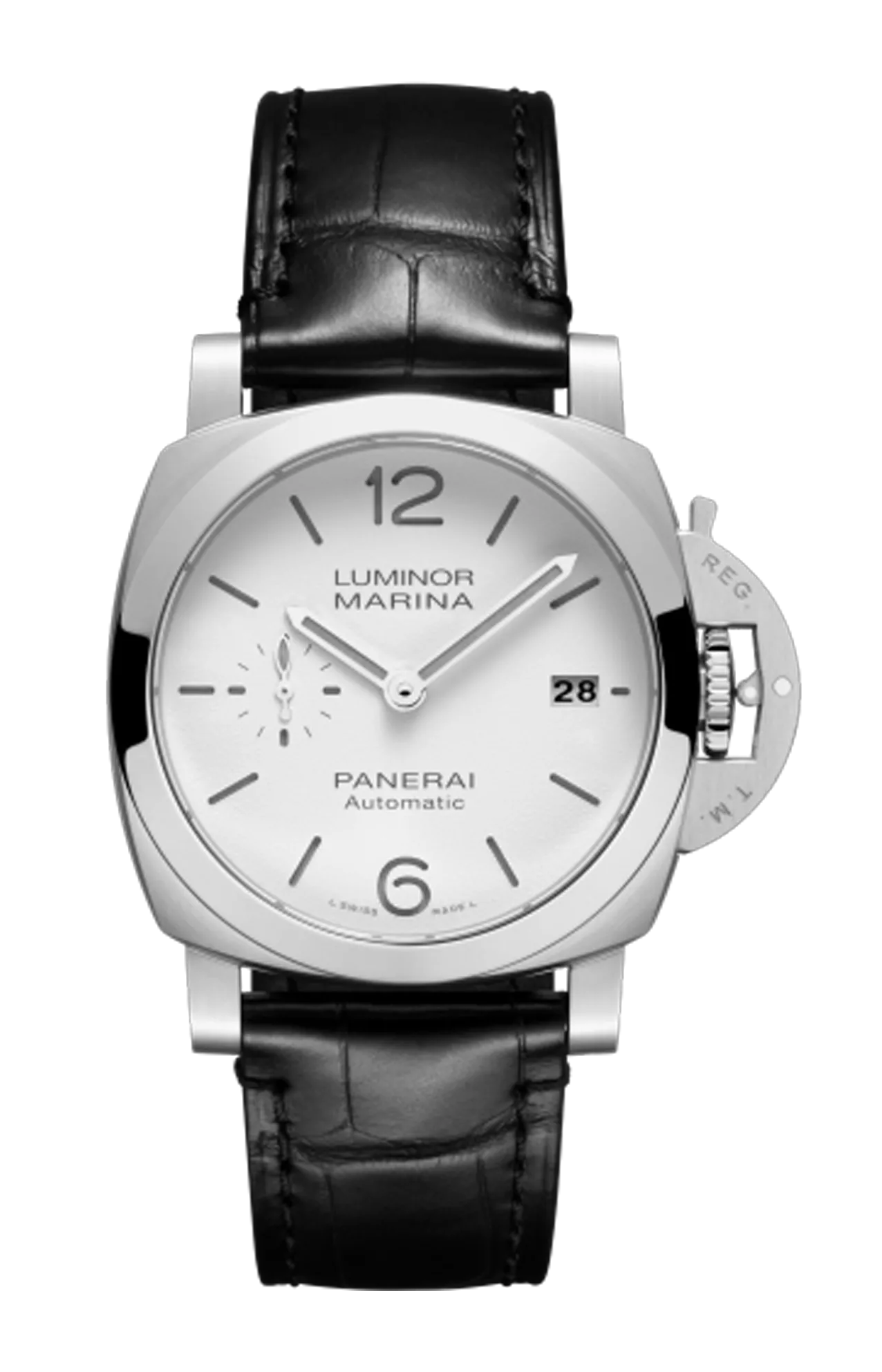 LUMINOR QUARANTA - PAM01371
