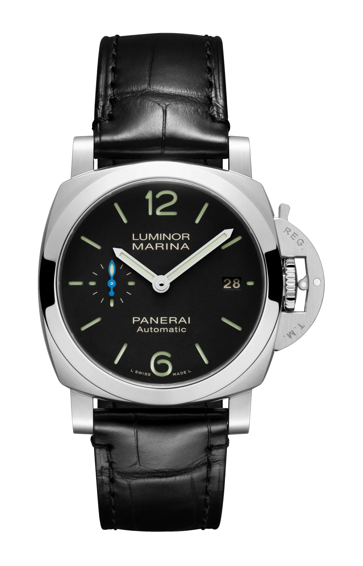 LUMINOR QUARANTA - PAM01372