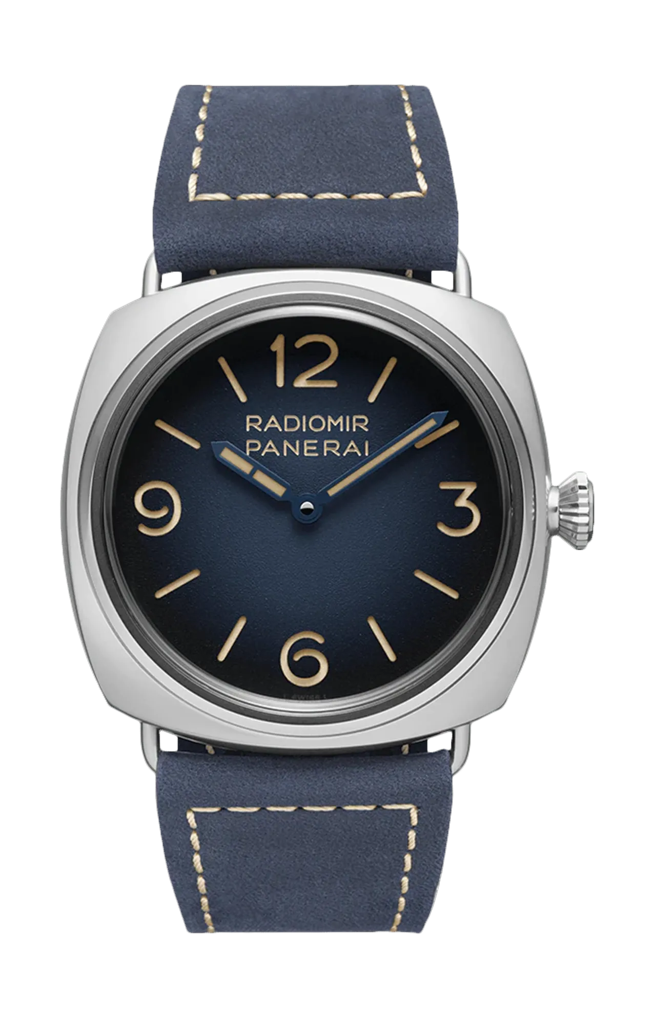 RADIOMIR TRE GIORNI - PAM01335