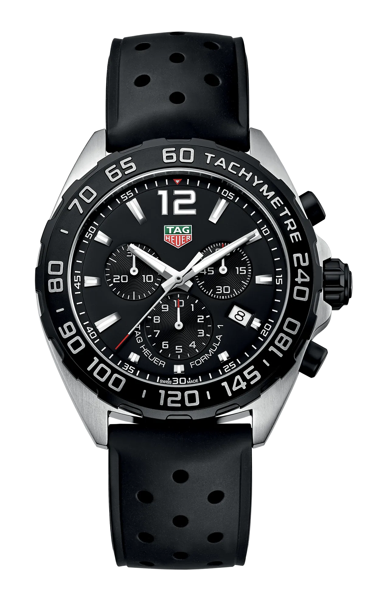 TAG HEUER FORMULA 1 - CAZ1010.FT8024