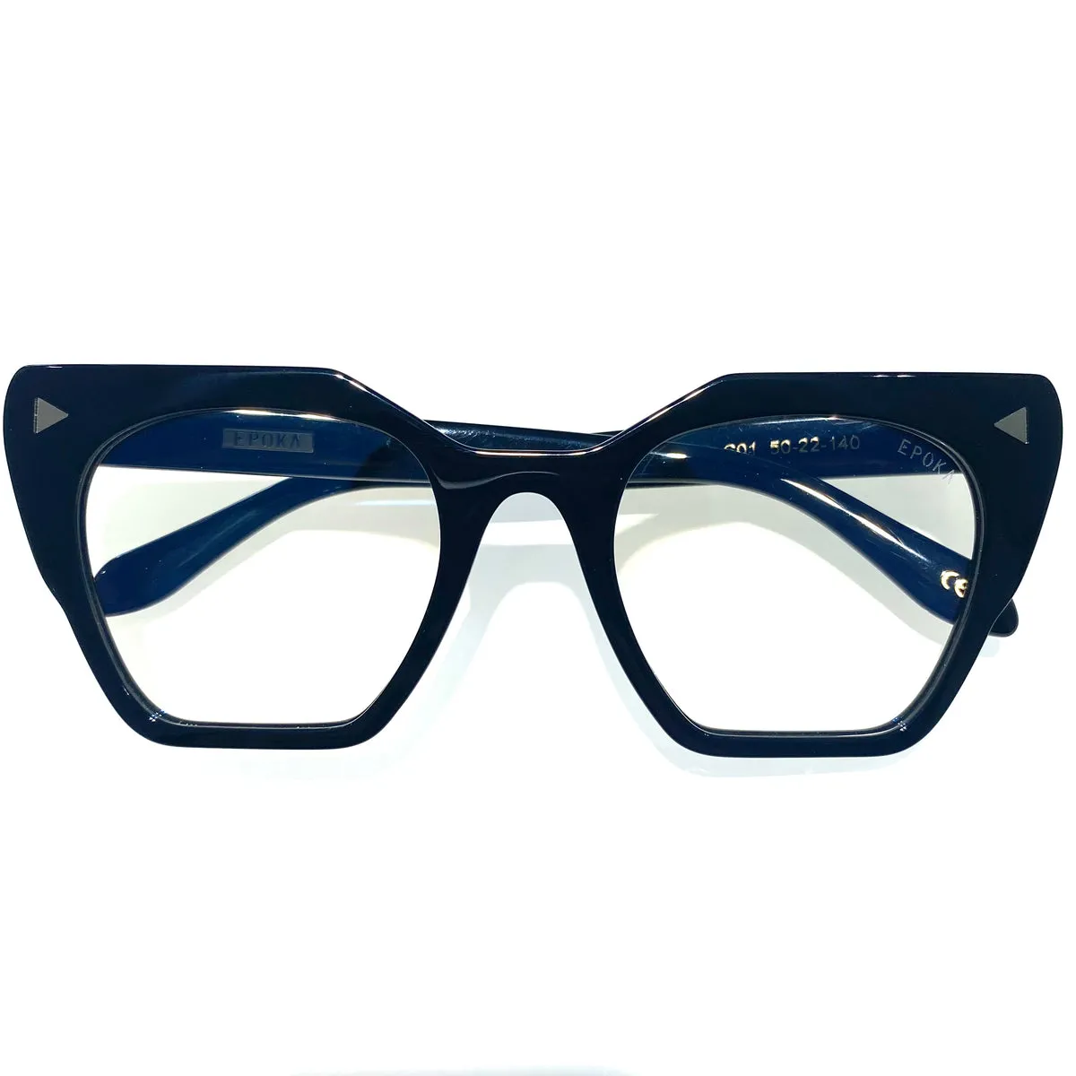 OCCHIALE DA VISTA EPOKA CALLAS