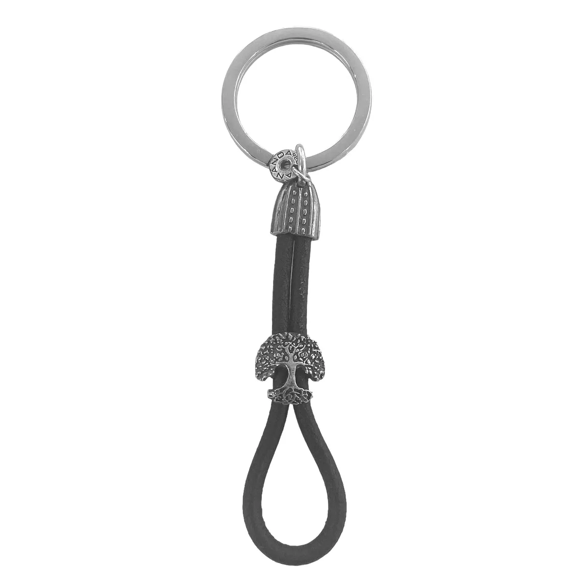 PORTACHIAVI ALBERO DELLA VITA - PC28N