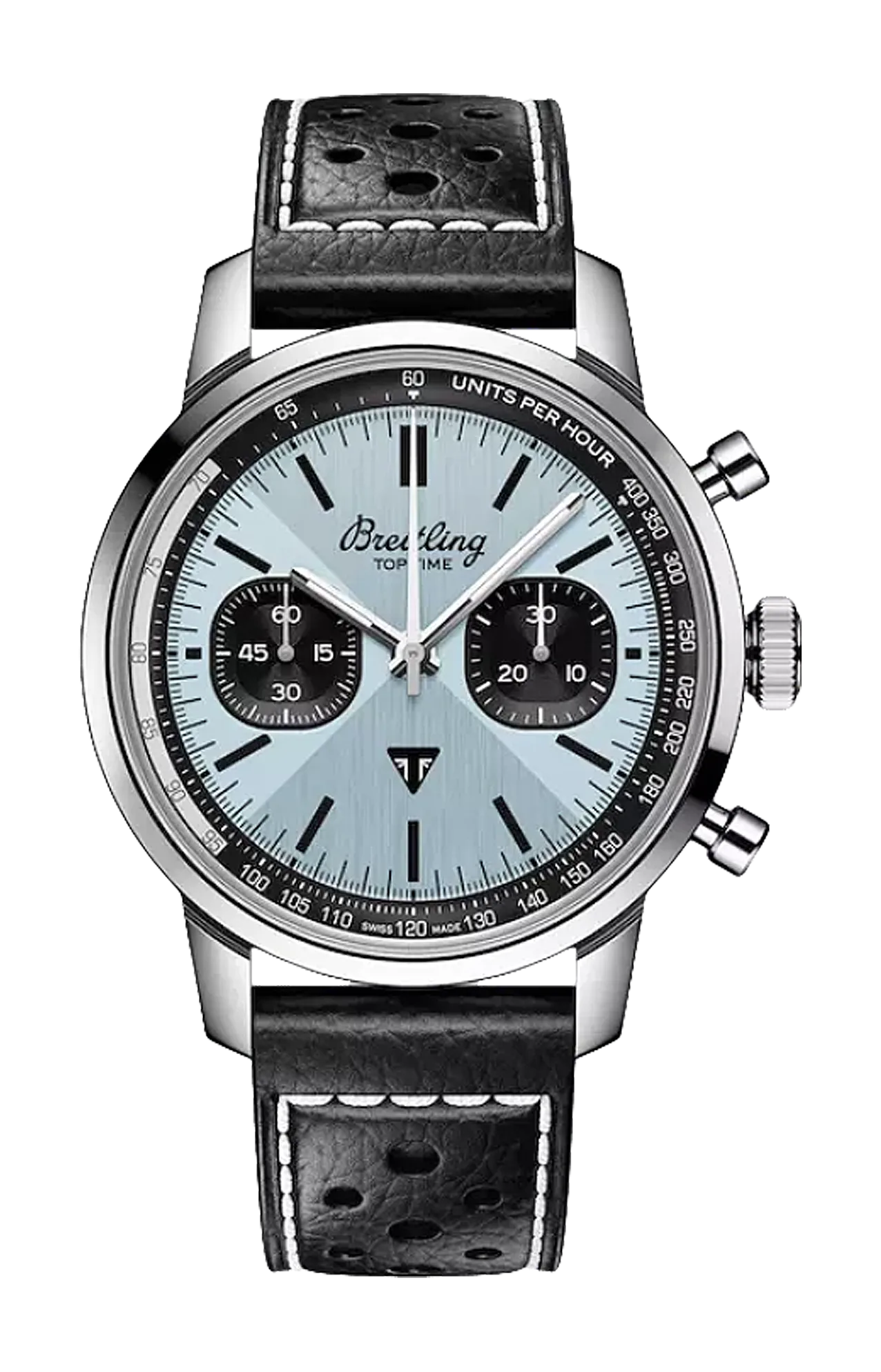 TOP TIME B01 TRIUMPH - AB01764A1C1X1