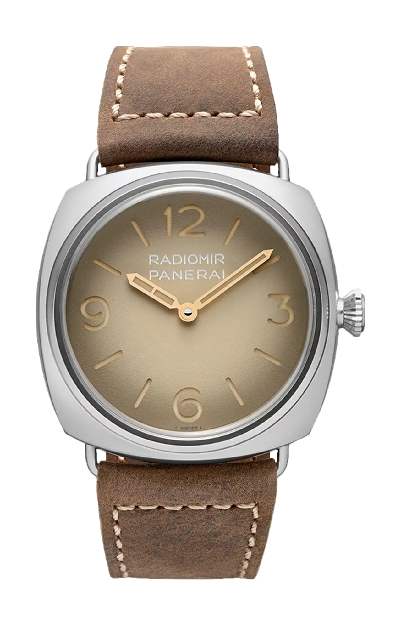 RADIOMIR TRE GIORNI - PAM01350