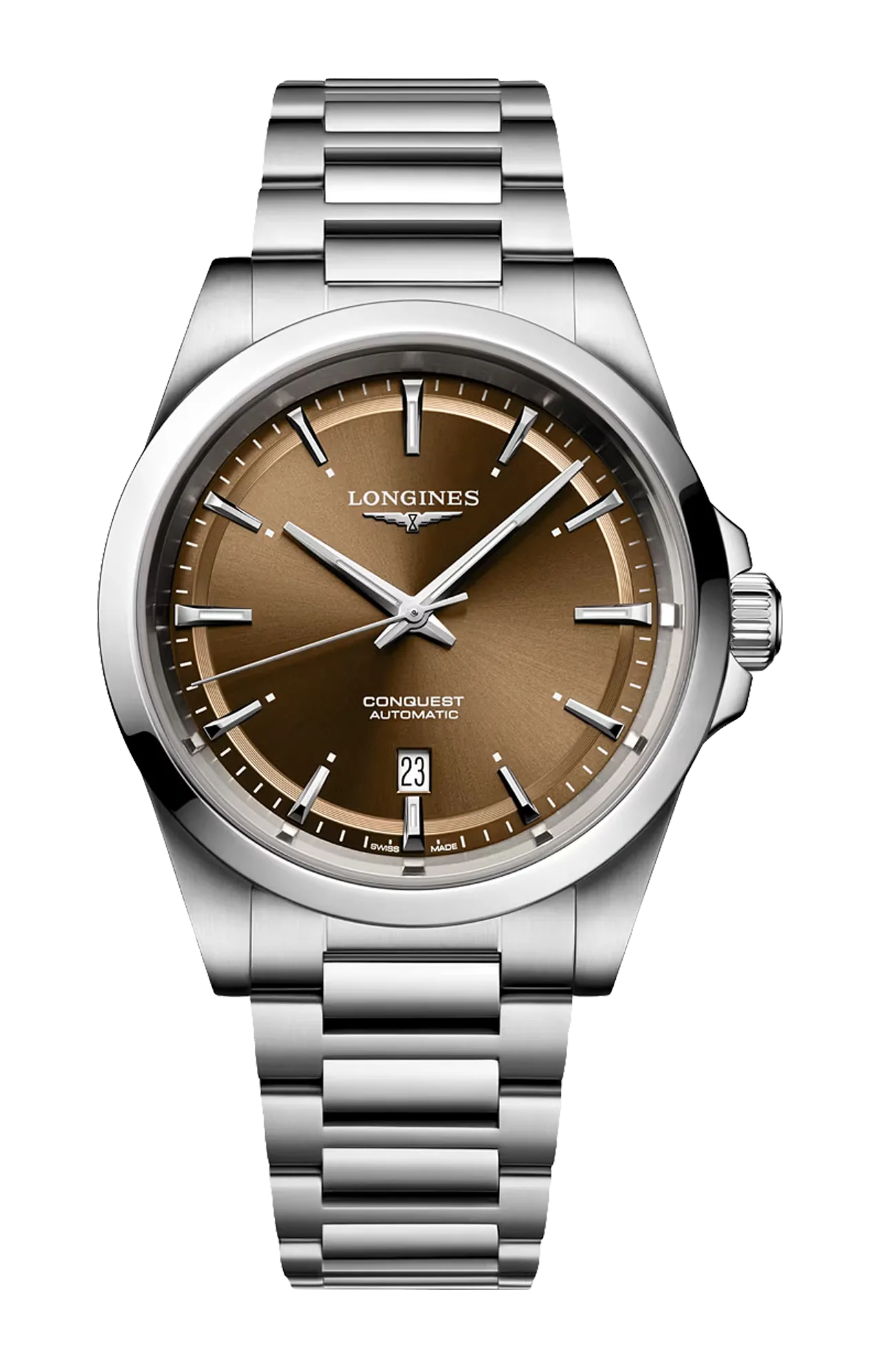 CONQUEST 2023 - L3.830.4.62.6