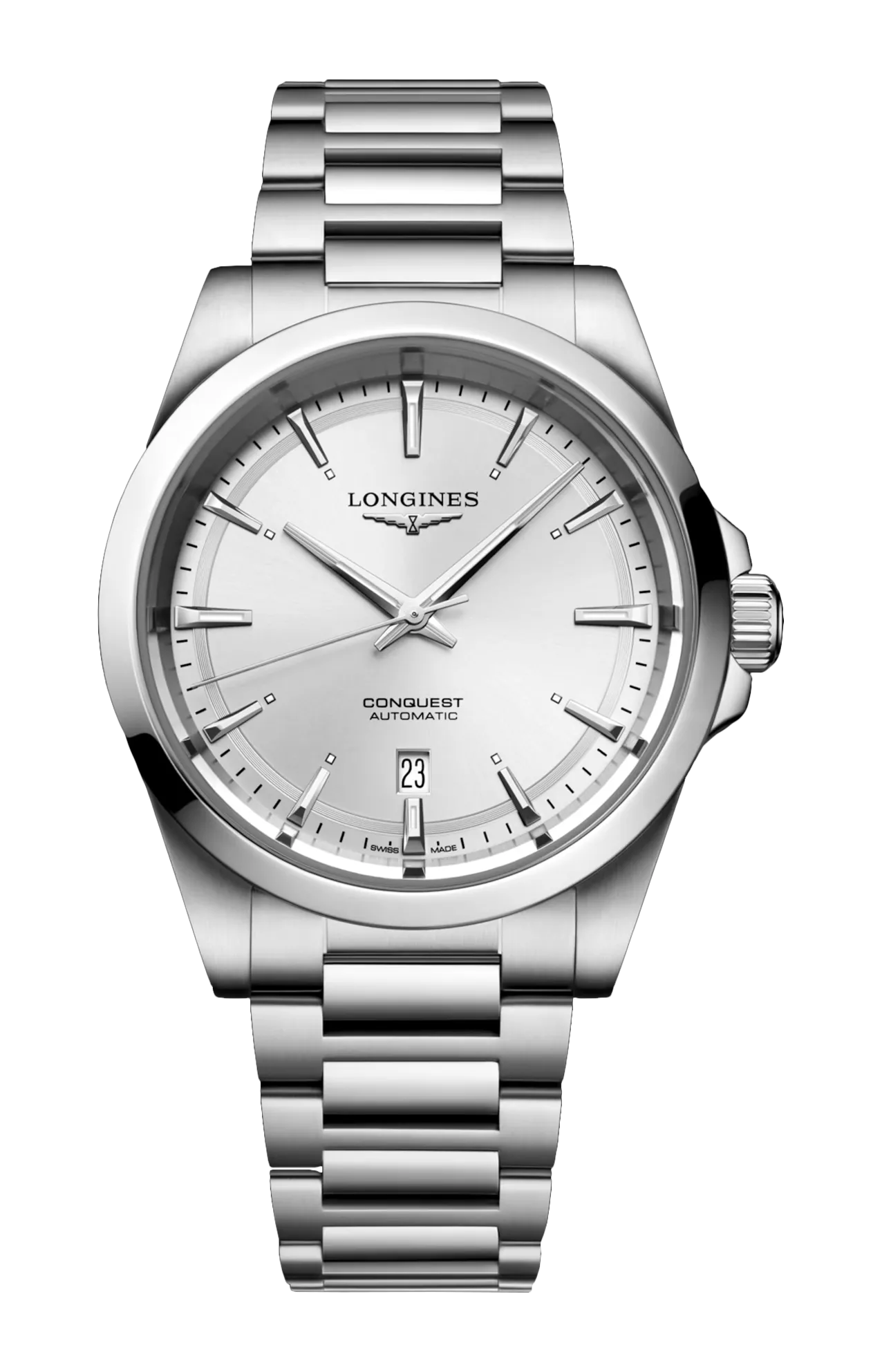 CONQUEST 2023 - L3.830.4.72.6