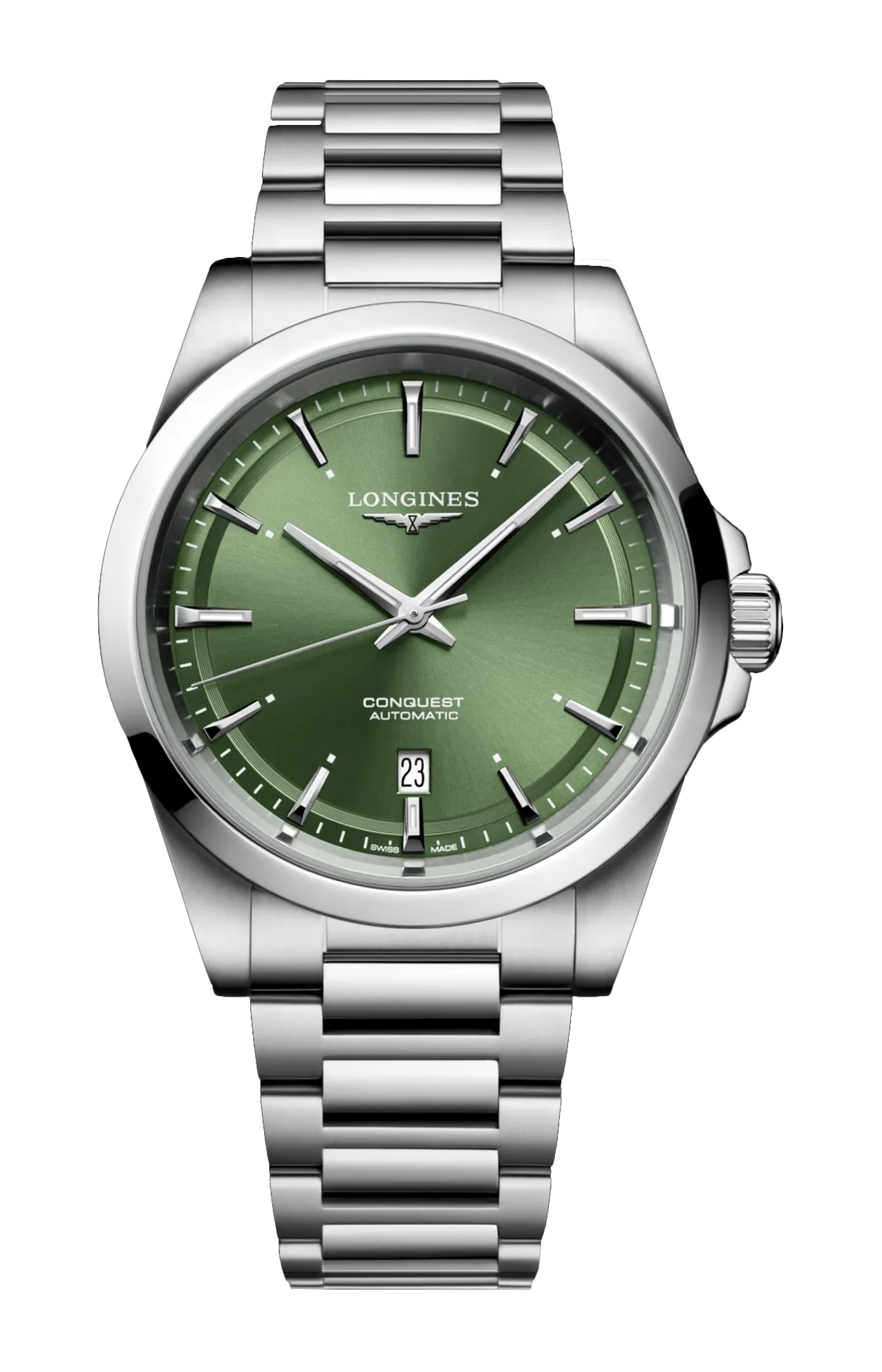 CONQUEST 2023 - L3.830.4.02.6