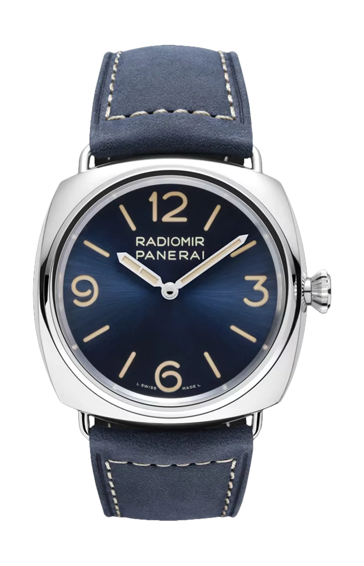 RADIOMIR OFFICINE - PAM01383