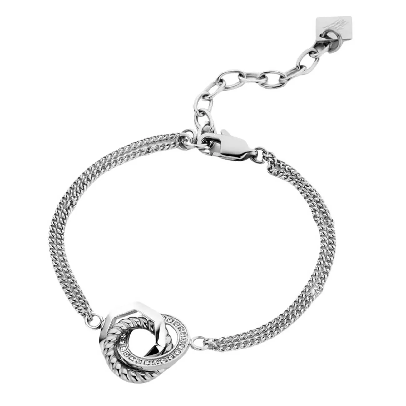 Cerruti 1881 Women's Jewelry (CIJLB0004504)