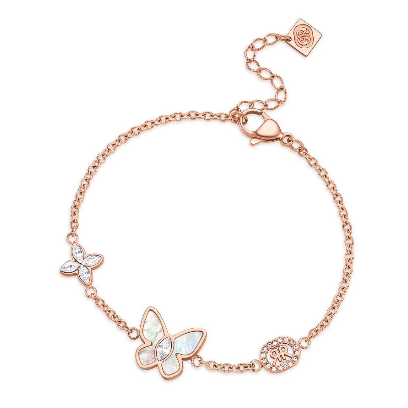 Cerruti 1881 Women's Jewelry (CIJLB0007201)