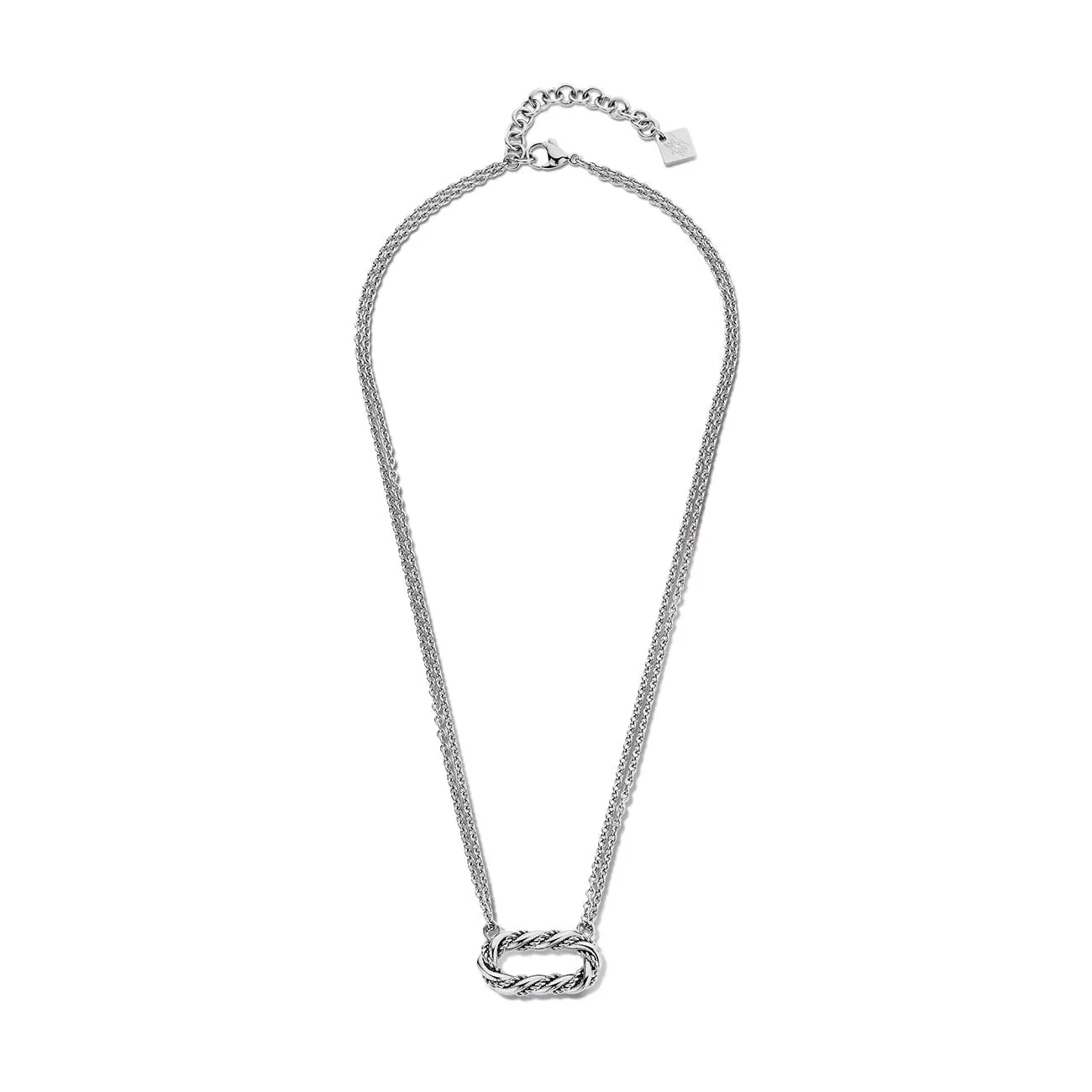 Cerruti 1881 Women's Jewelry (CIJLN0004602)