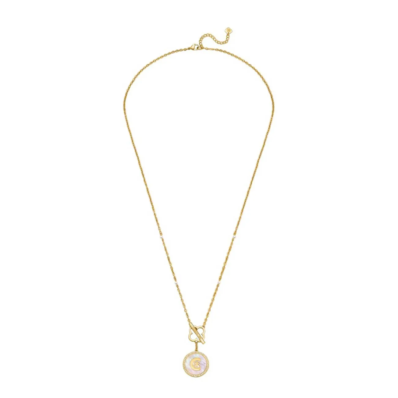 Cerruti 1881 Women's Jewelry (CIJLN0010402)