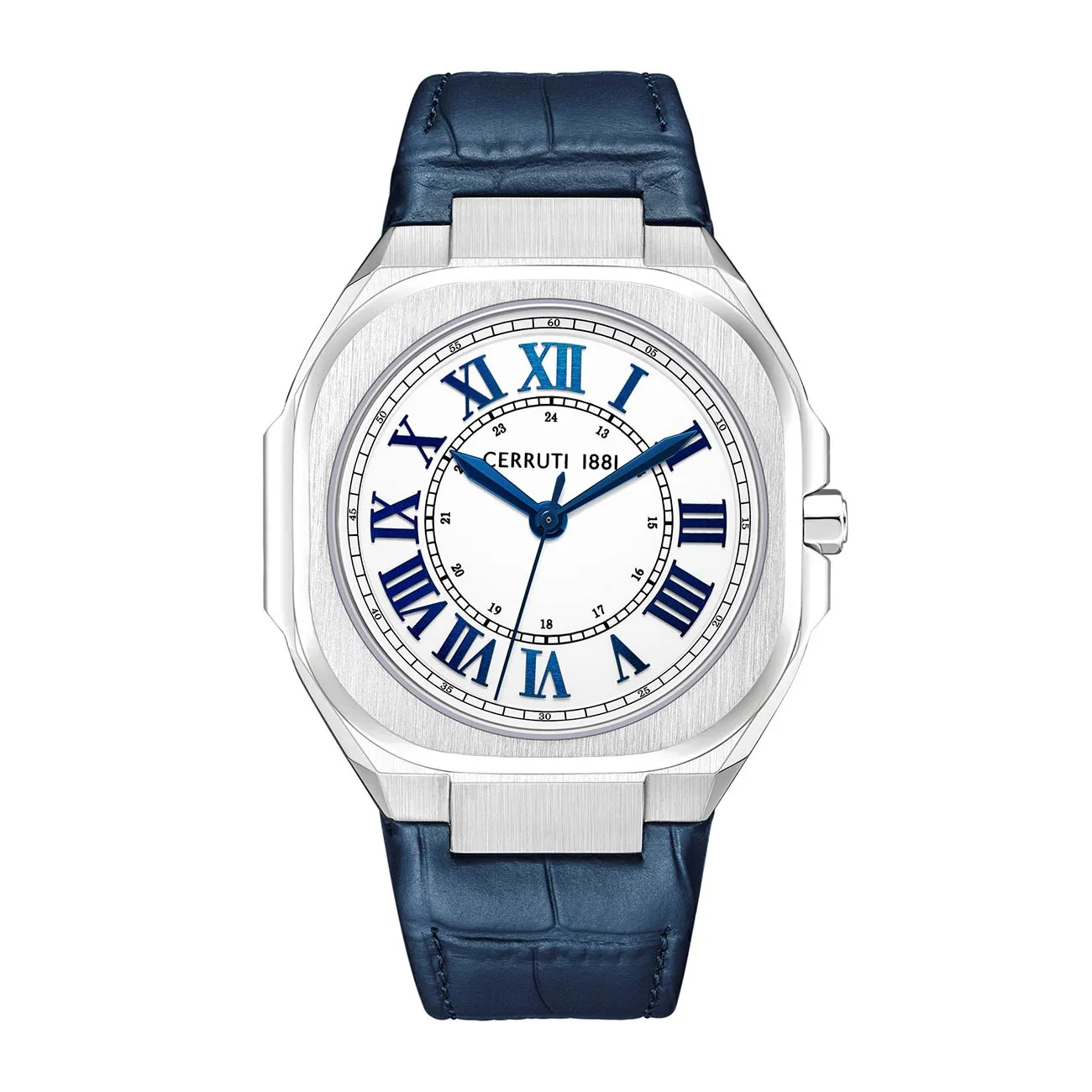 Cerruti 1881 Leadri Men's Watch (CIWGA0050101)