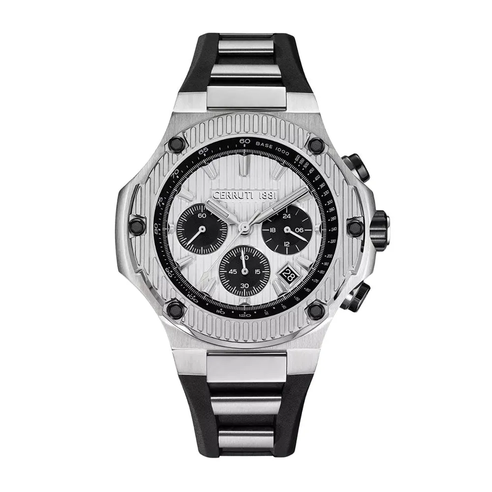 Cerruti 1881 Lucardo Men's Watch (CIWGO0050604)