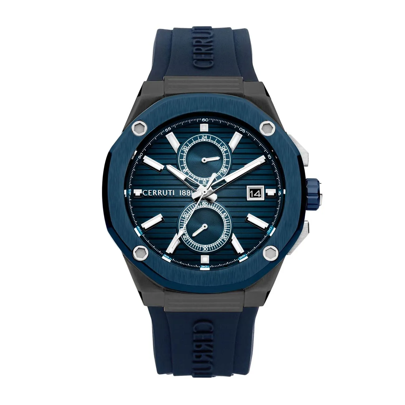 Cerruti 1881 Razzuolo Men's Watch (CIWGQ0006902)