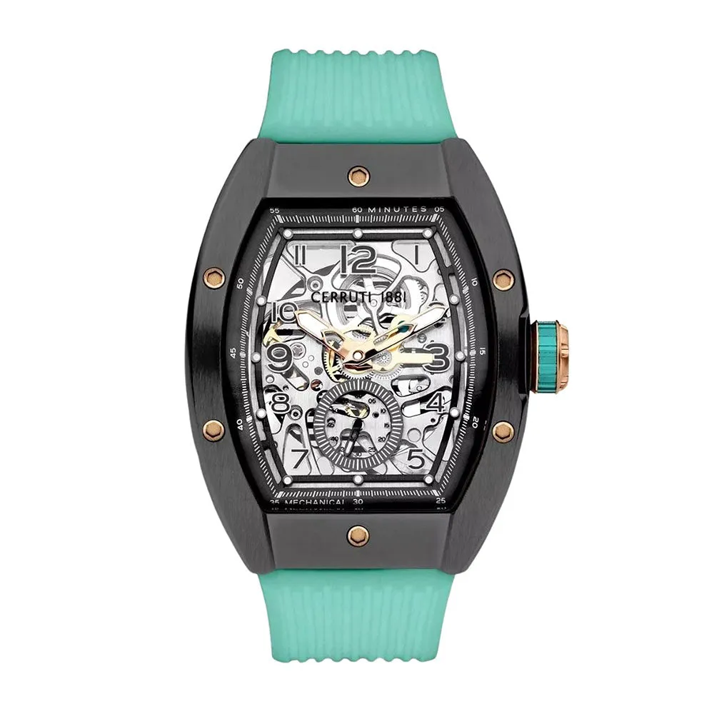 Cerruti 1881 Ovaro Men's Watch (CIWGR0012307)