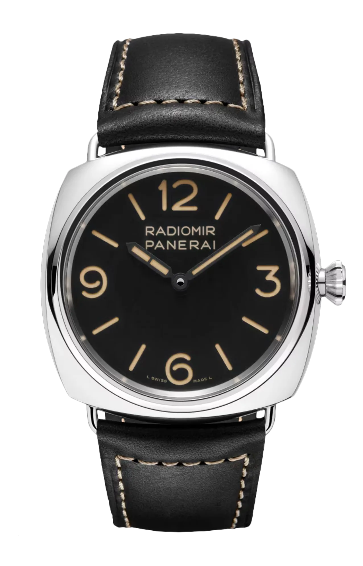 RADIOMIR OFFICINE - PAM01382