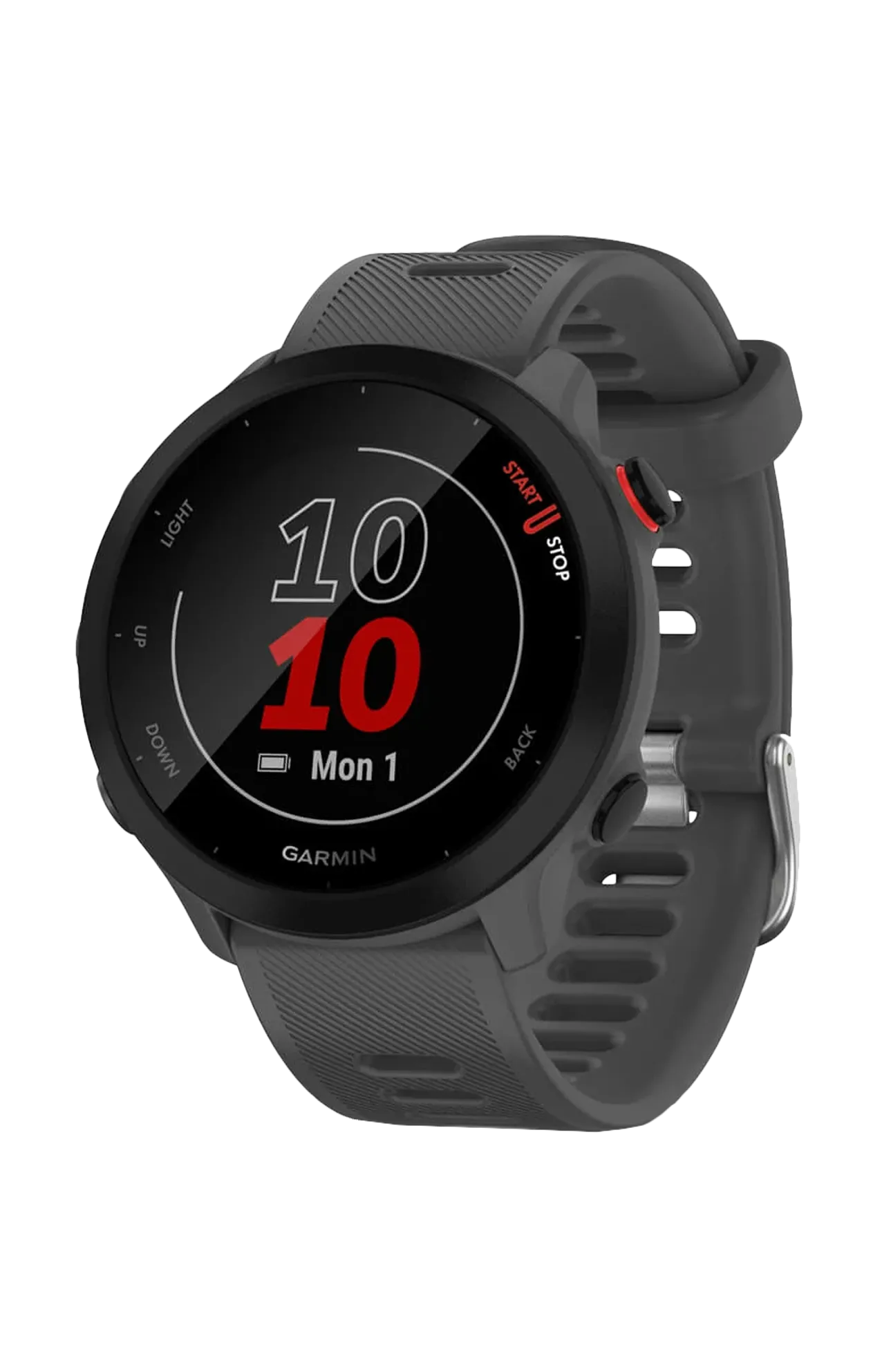 FORERUNNER® 55 - 010-02562-13