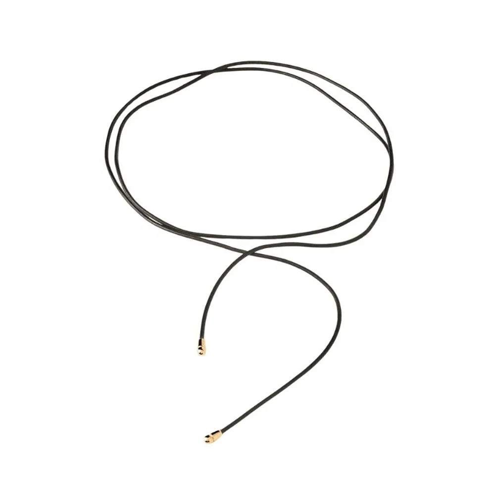 PDPaola Dana Women's Jewelry (CO01-930-U)