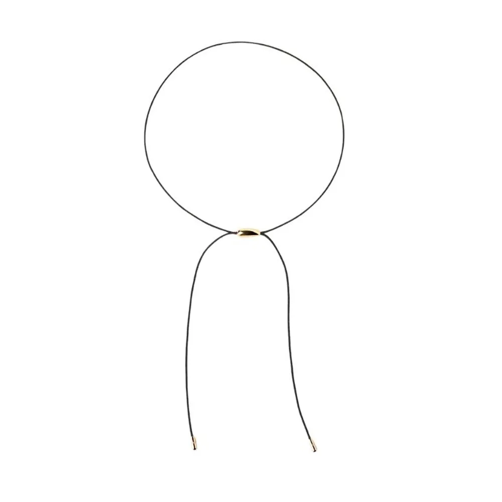 PDPaola Oslo Women's Jewelry (CO01-A40-U)