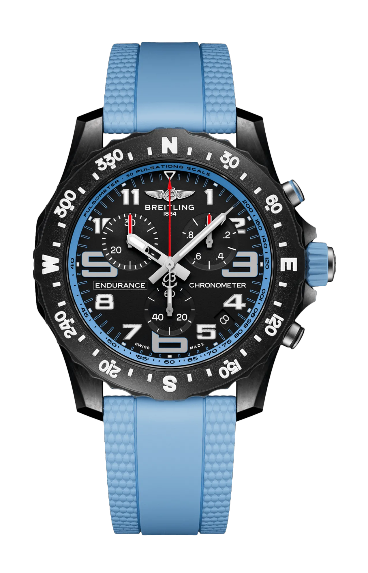 ENDURANCE PRO 44 - X82310281B1S2