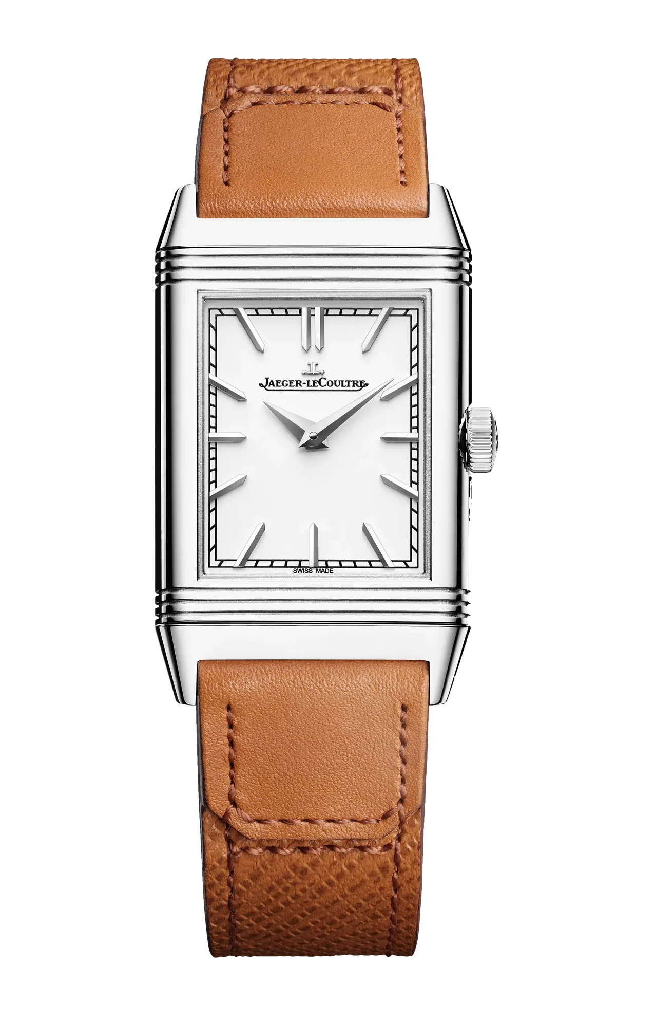 REVERSO TRIBUTE MONOFACE - 7168420