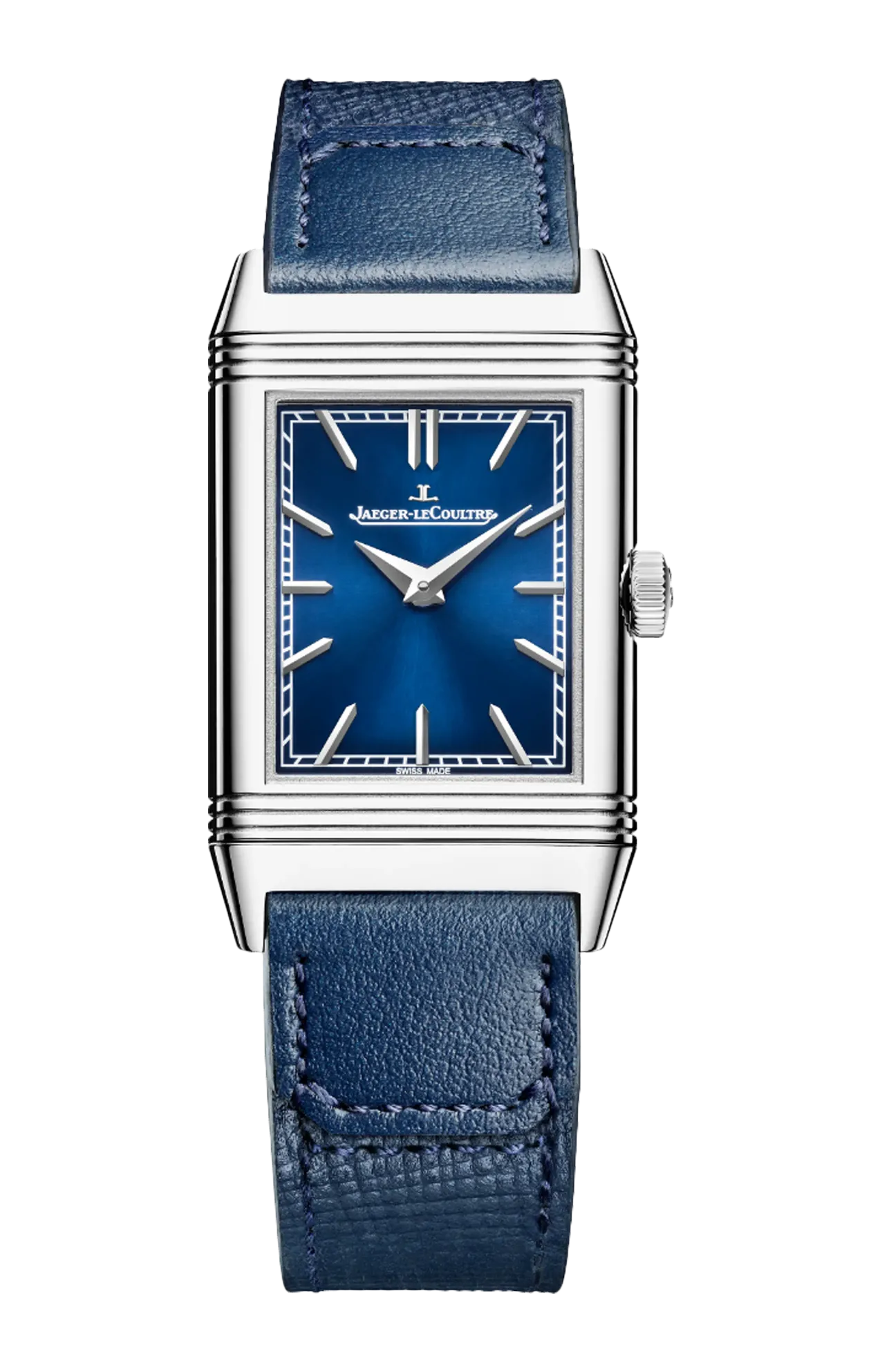 REVERSO TRIBUTE MONOFACE - 716848J