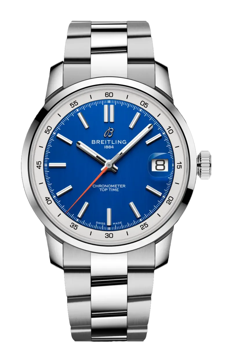 TOP TIME B31 - AB3113A71C1A1