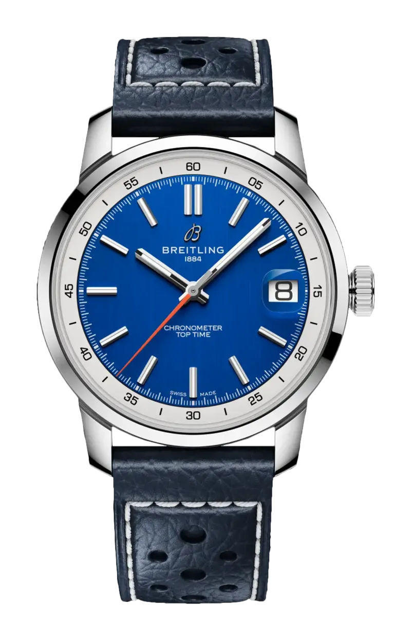 TOP TIME B31 - AB3113A71C1X1