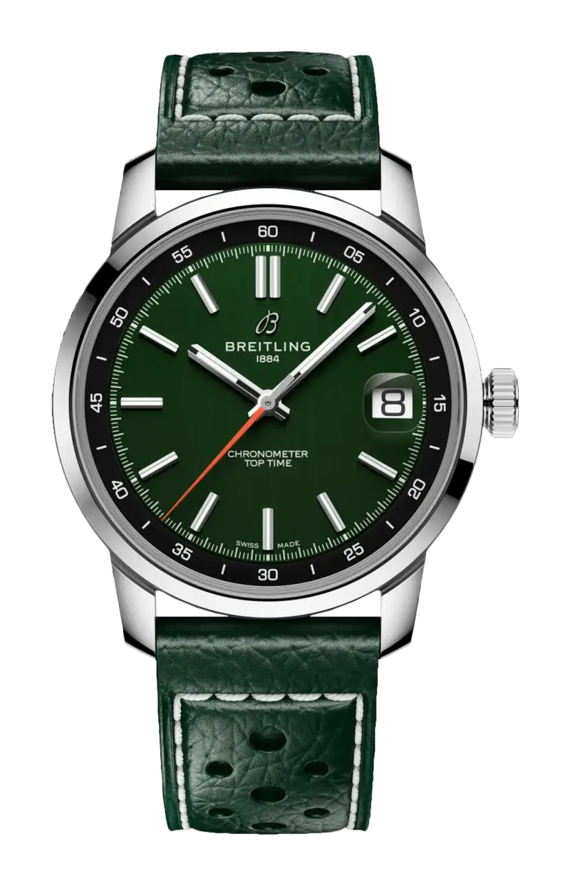 TOP TIME B31 - AB3113171L1X1