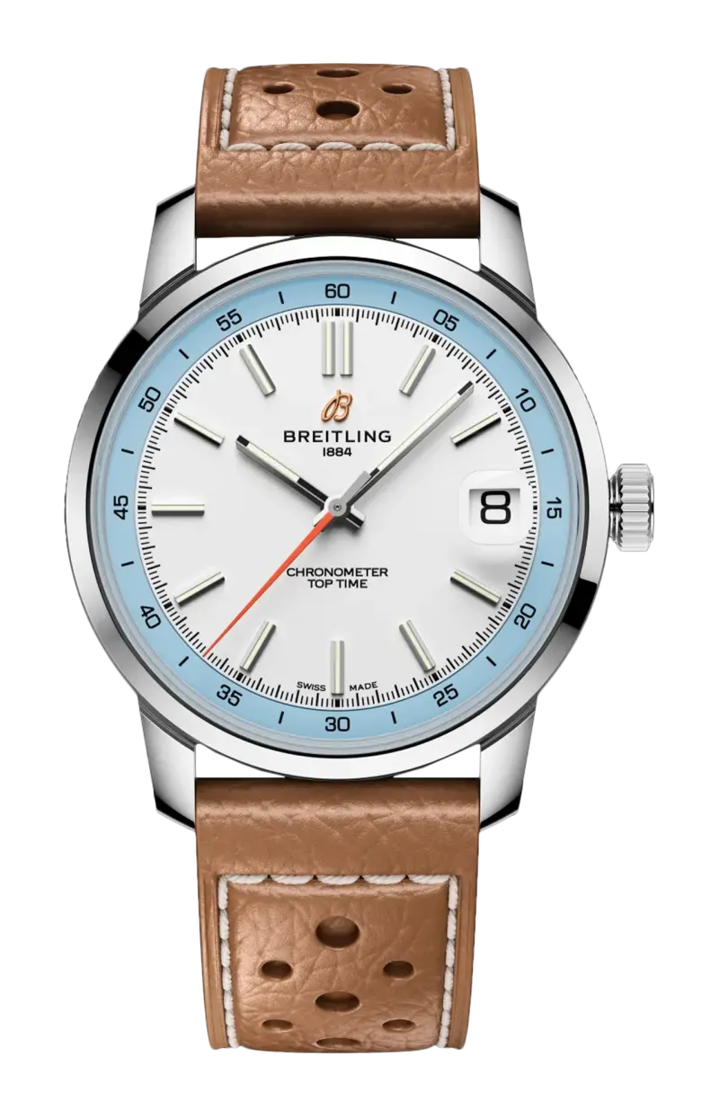 TOP TIME B31 - AB3113281A1X1