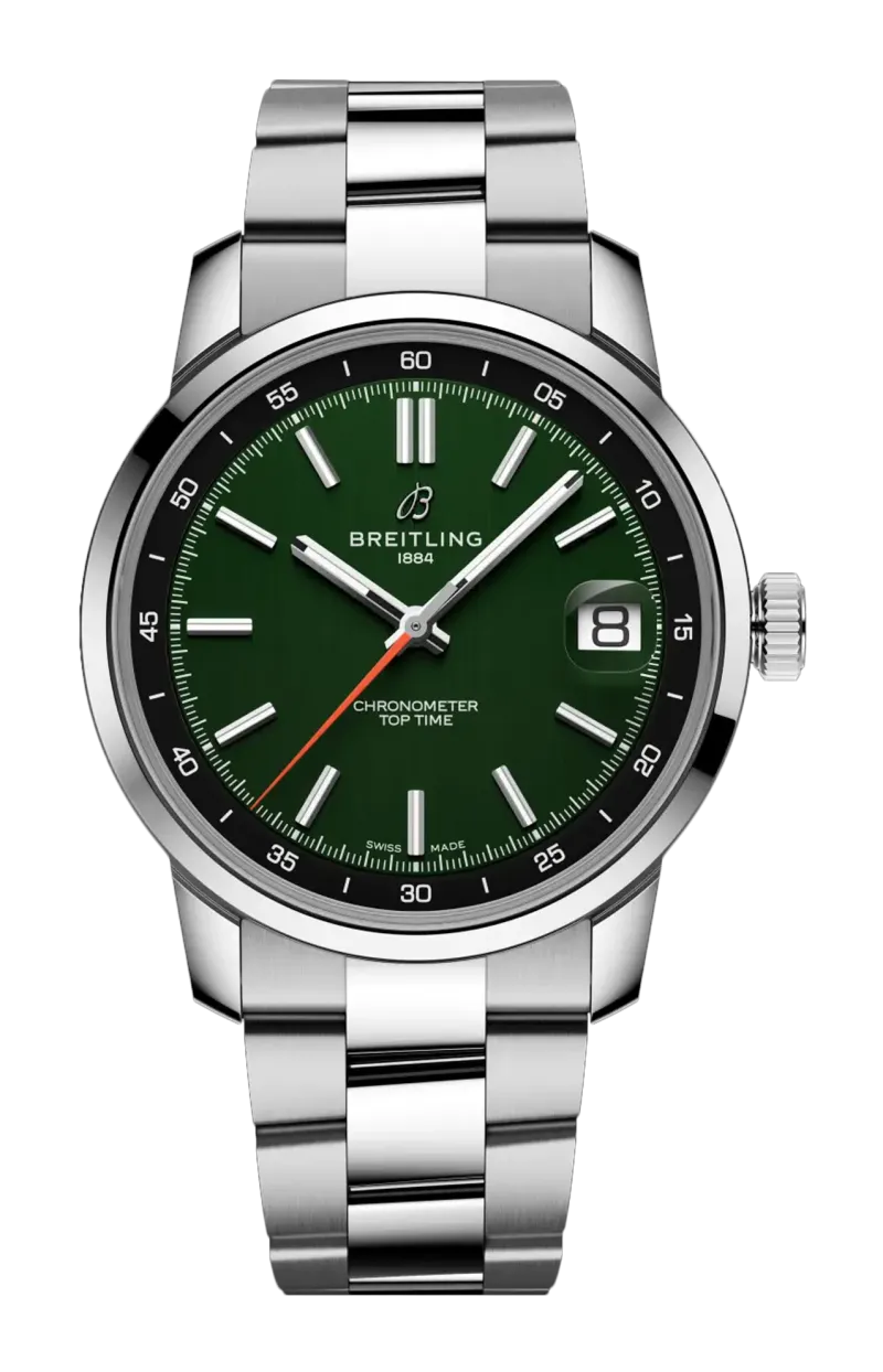 TOP TIME B31 - AB3113171L1A1