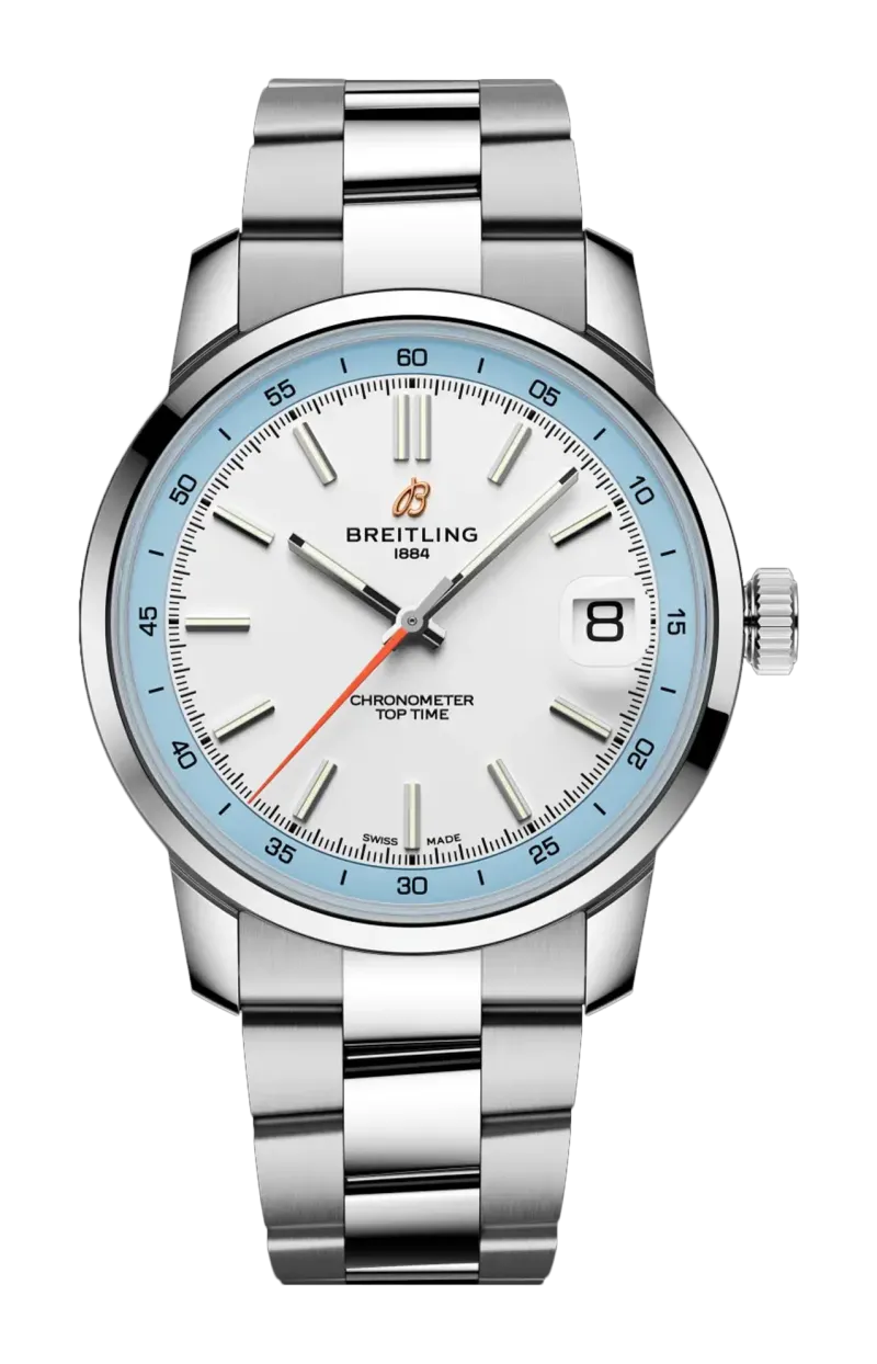 TOP TIME B31 - AB3113281A1A1