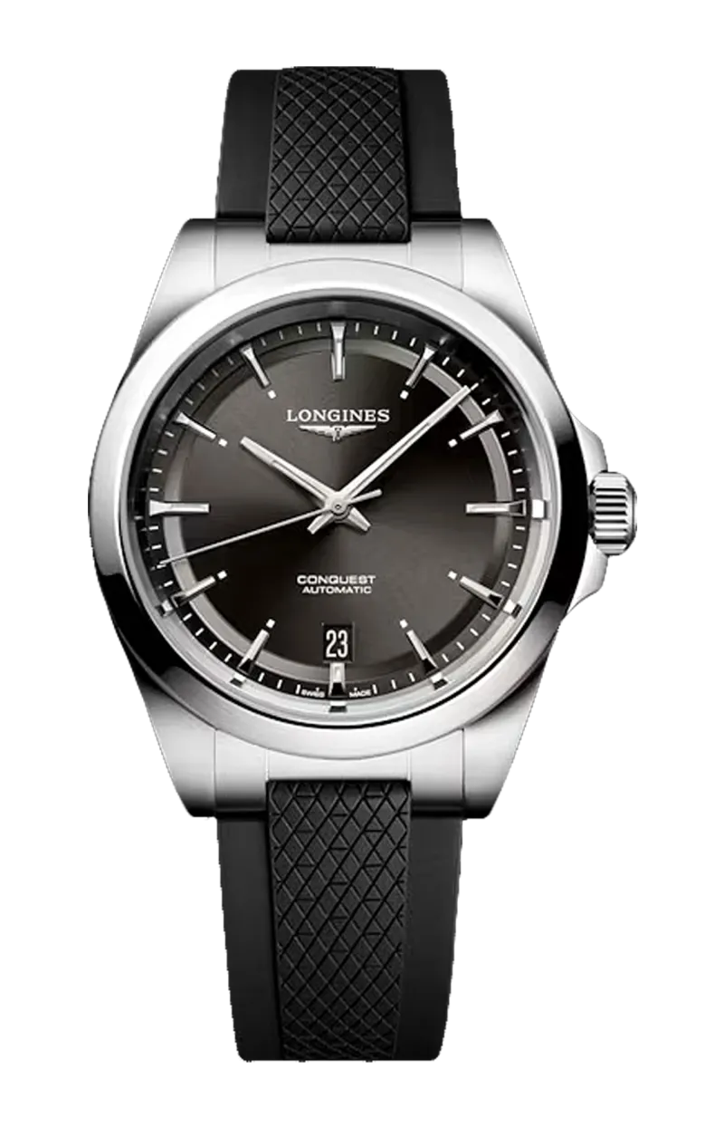 CONQUEST 38 MM - L3.720.4.52.9