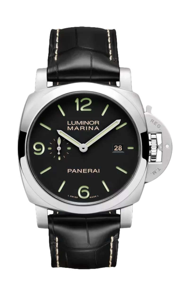 LUMINOR MARINA - PAM03312
