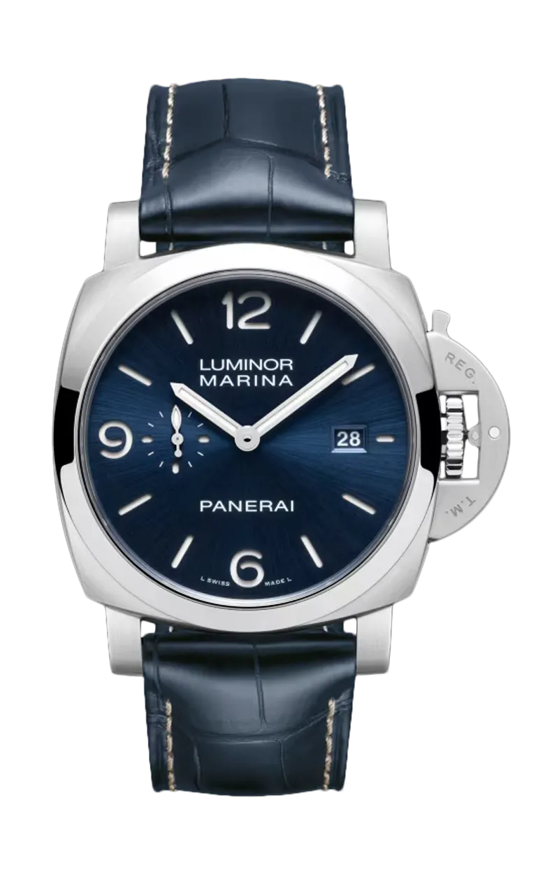LUMINOR MARINA - PAM03313