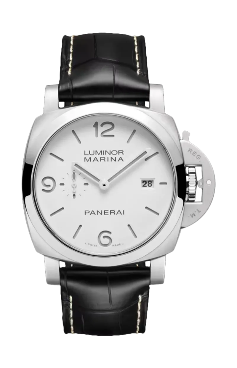 LUMINOR MARINA - PAM03314