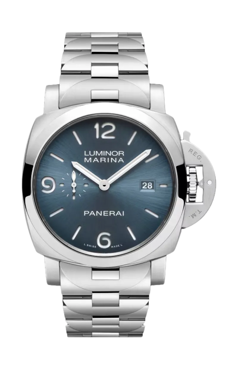 LUMINOR MARINA - PAM03323