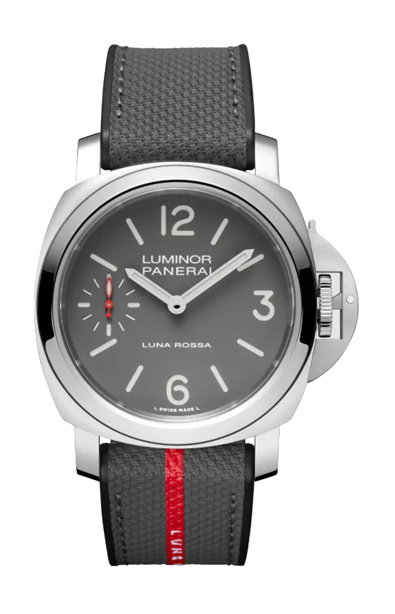 LUMINOR LUNA ROSSA - PAM01653