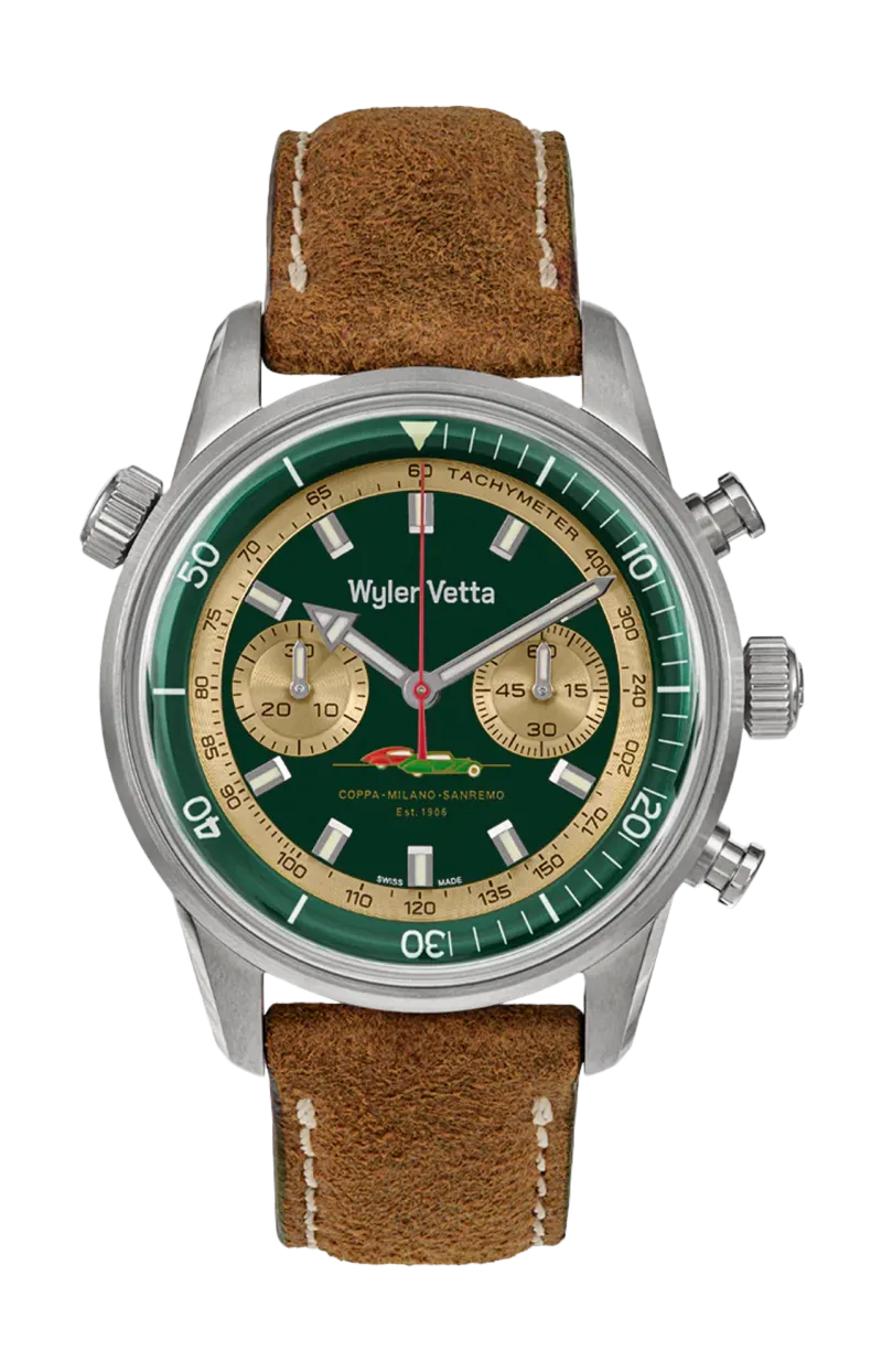 JUMBOSTAR MILANO SANREMO - LIMITED EDITION - WV0405