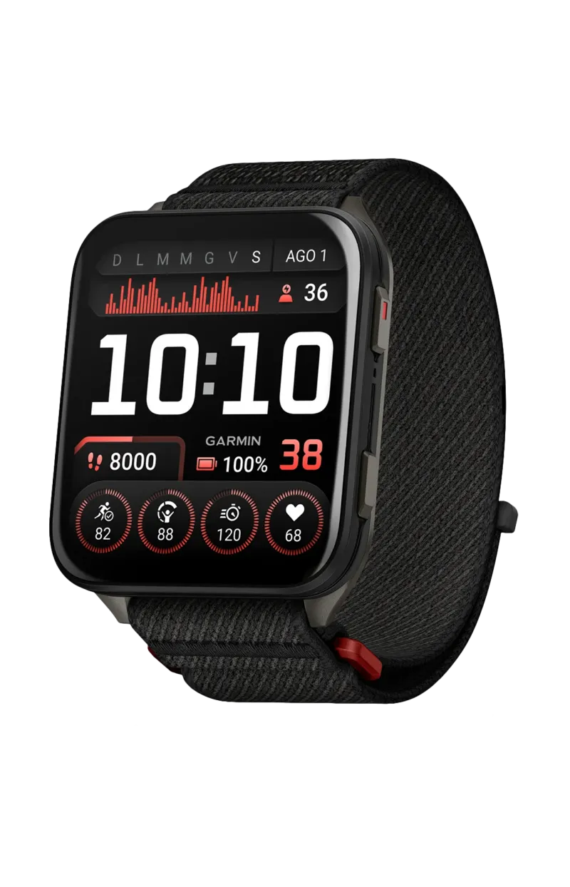 VENU® X1 - 010-02980-02