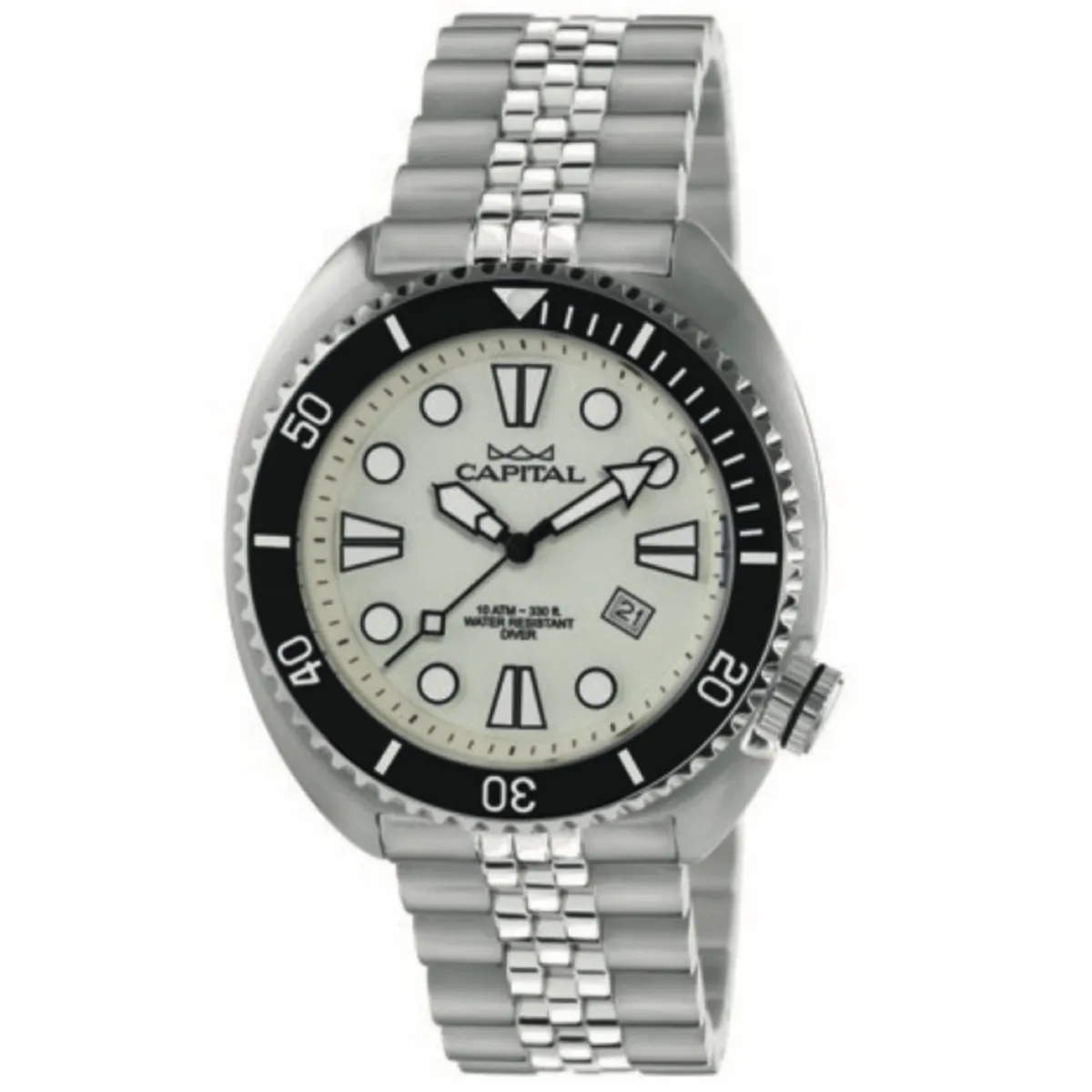 OROLOGIO AX449-06*LZ