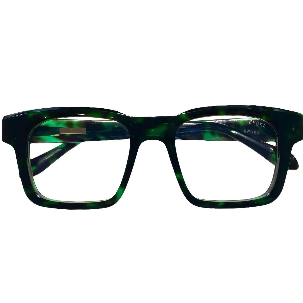 OCCHIALE DA VISTA EPOKA REDFORD