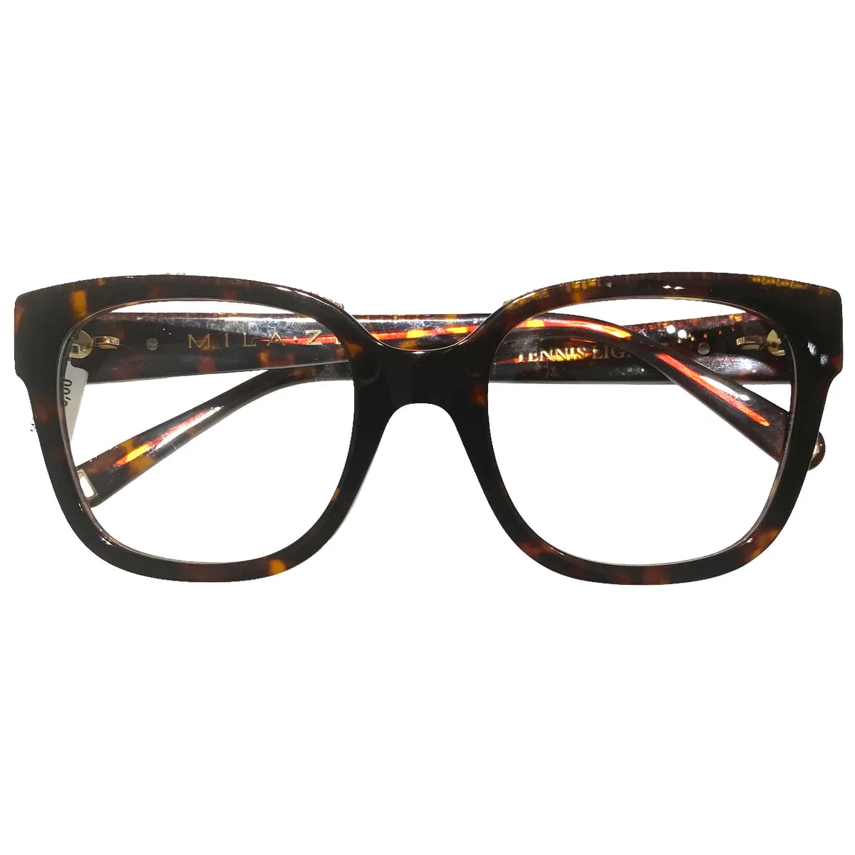 OCCHIALE DA VISTA MZ185