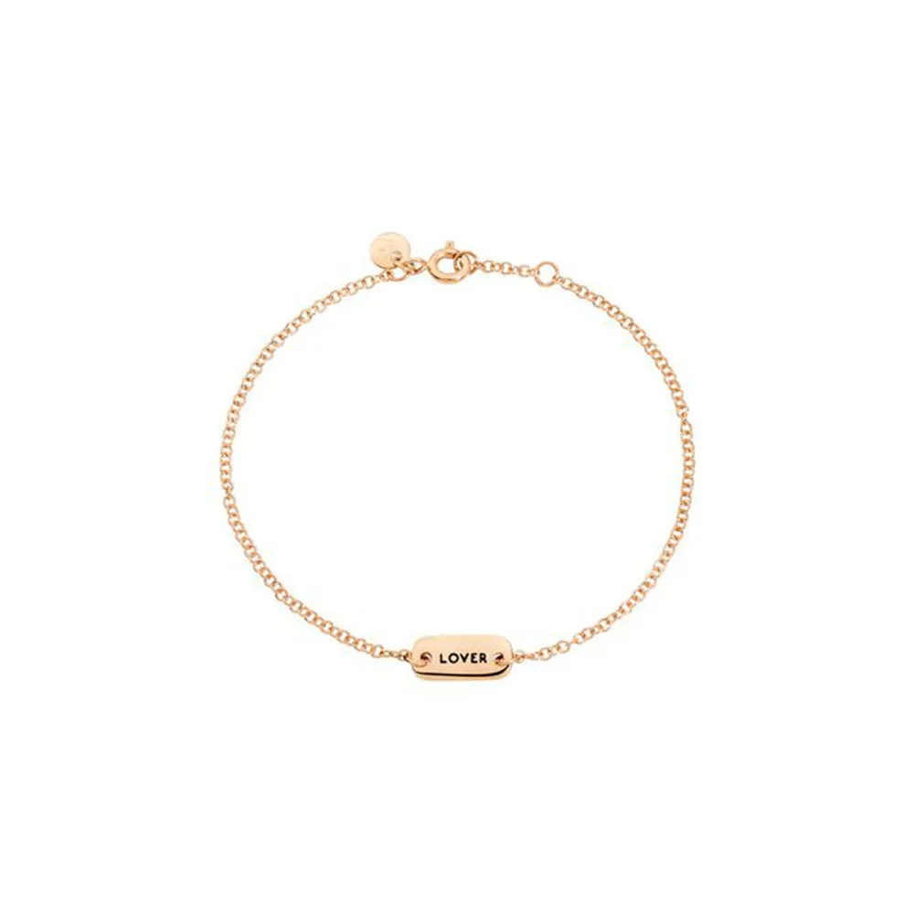 Bracciale Lover Fighter