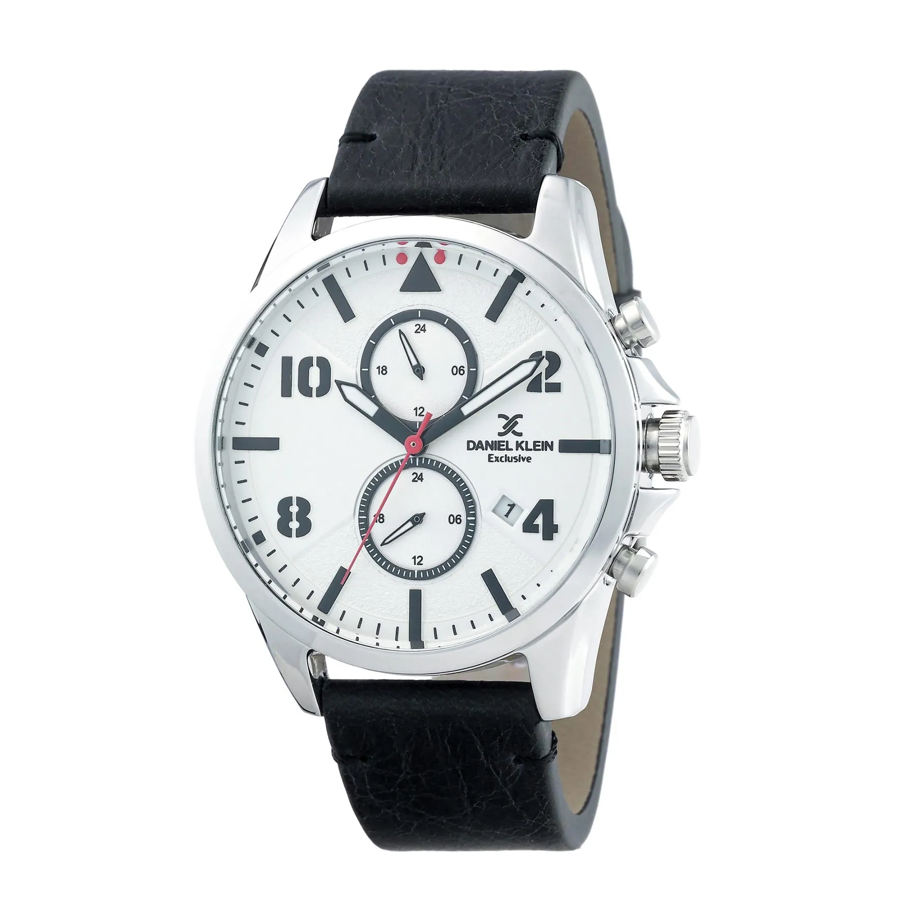 Daniel Klein Men's Watch (DK112344-1)