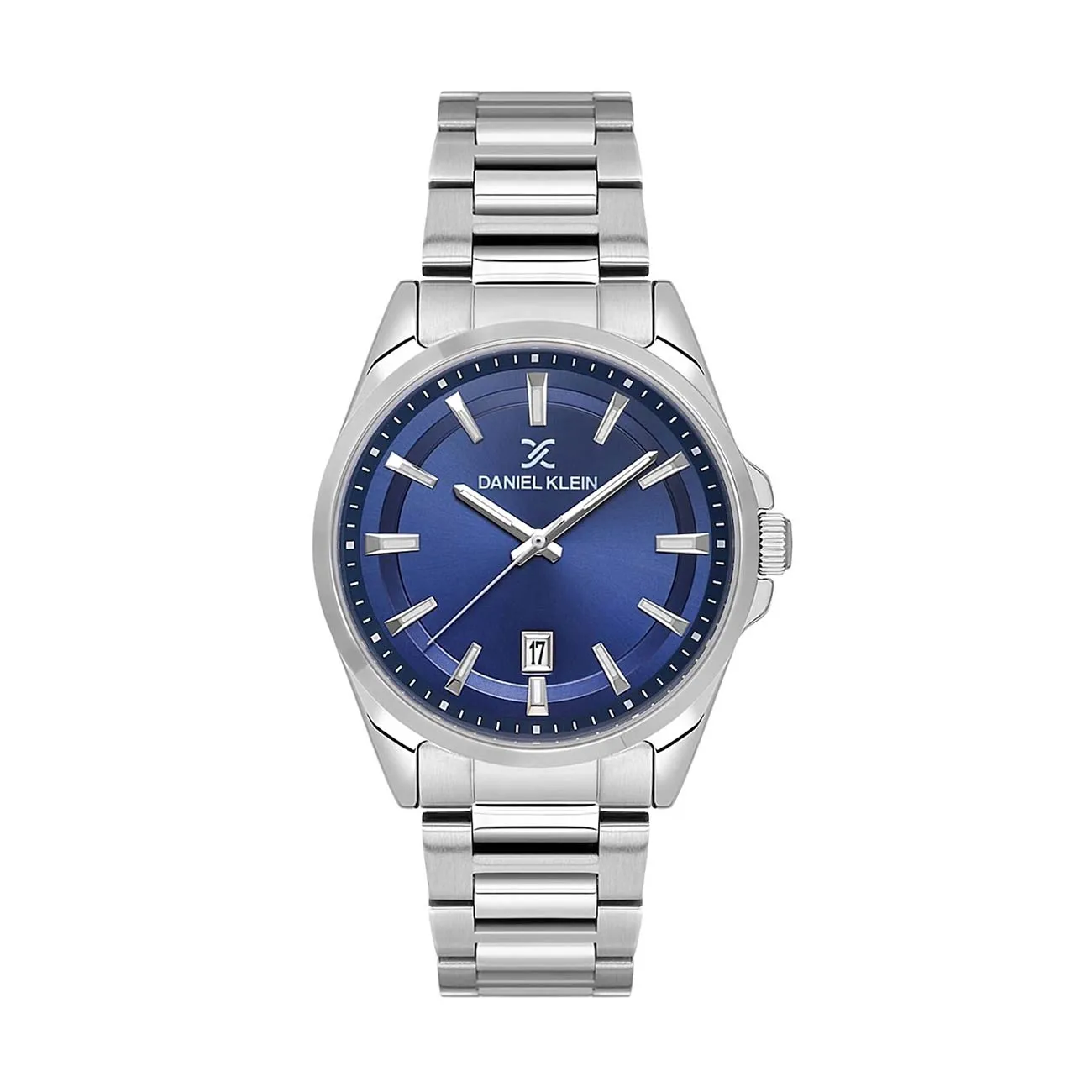 Daniel Klein Men's Watch (DK614035-4)