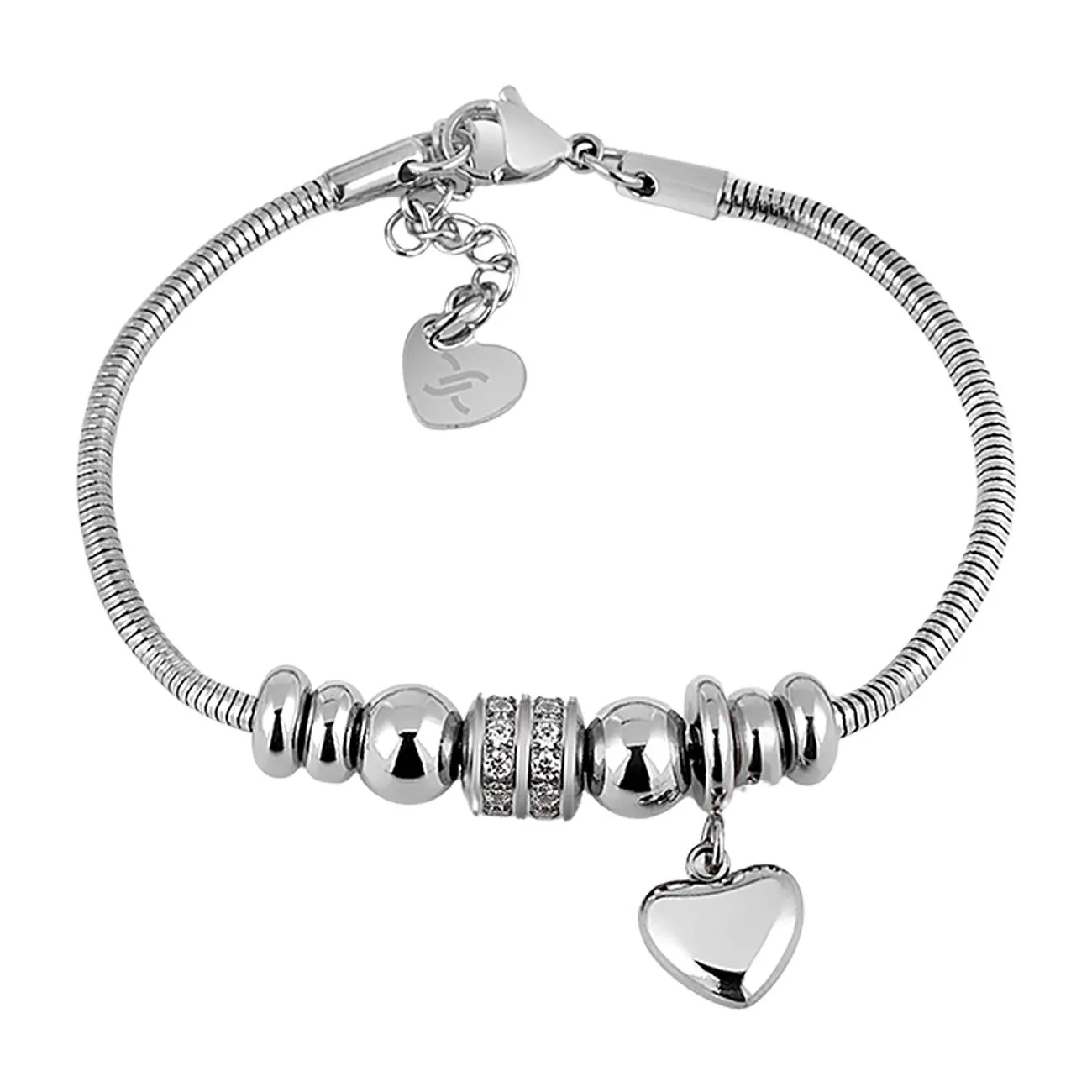 Daniel Klein Women's Jewelry (DKJ310022-1)