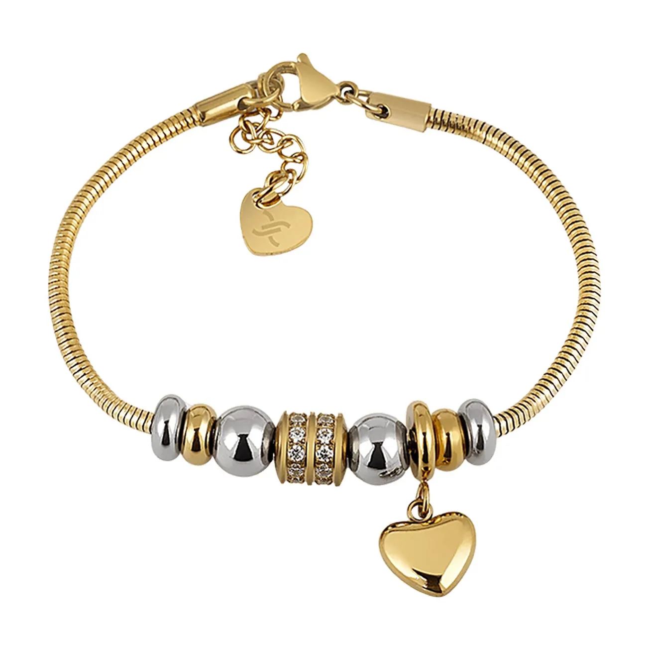 Daniel Klein Women's Jewelry (DKJ310022-2)